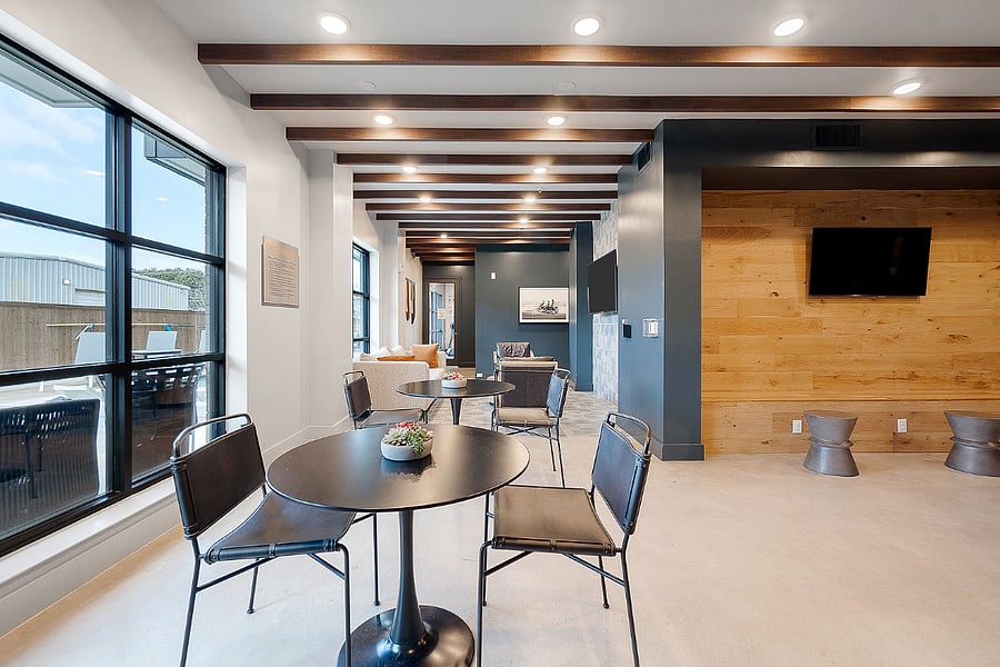 Furnished Finder property 631027_1 photo 12