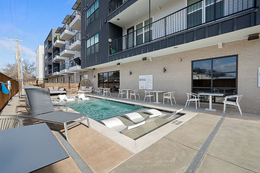Furnished Finder property 631027_1 photo 15
