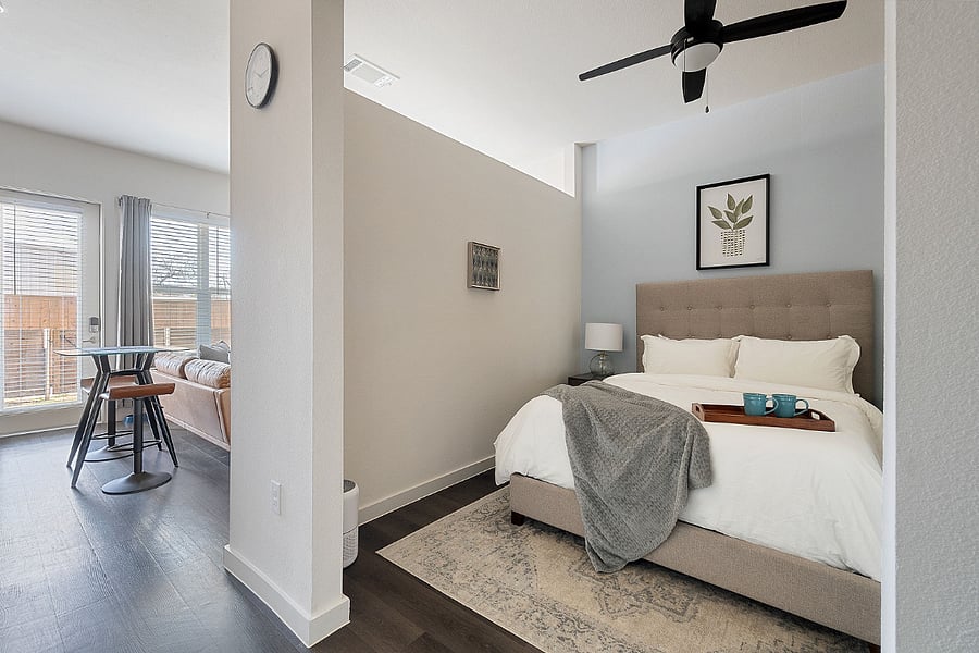 Furnished Finder property 631027_1 photo 19