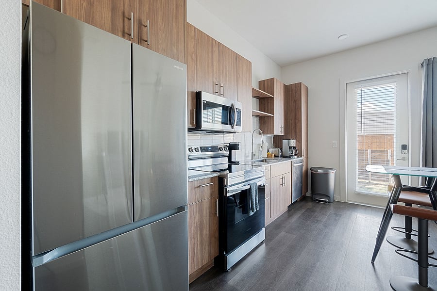 Furnished Finder property 631027_1 photo 20