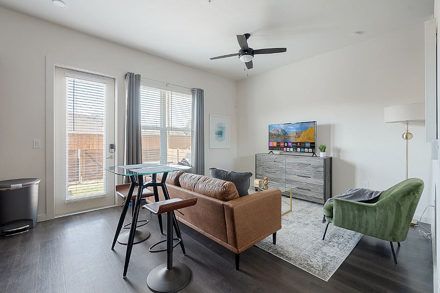 Furnished Finder property 631027_1 photo 22