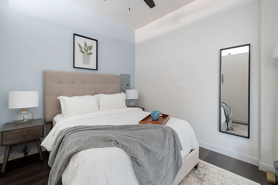 Furnished Finder property 631027_1 photo 25