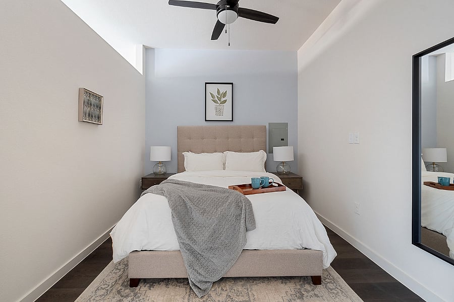 Furnished Finder property 631027_1 photo 26