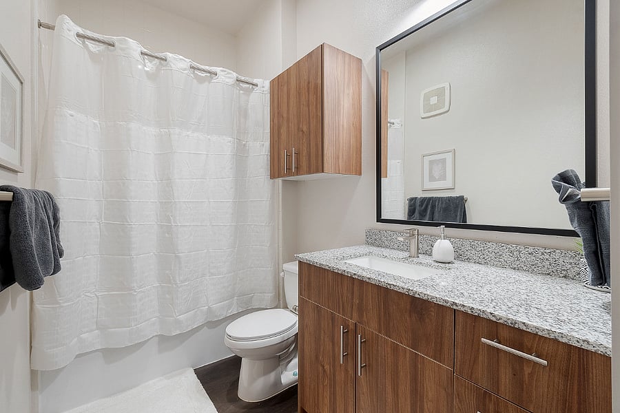 Furnished Finder property 631027_1 photo 27