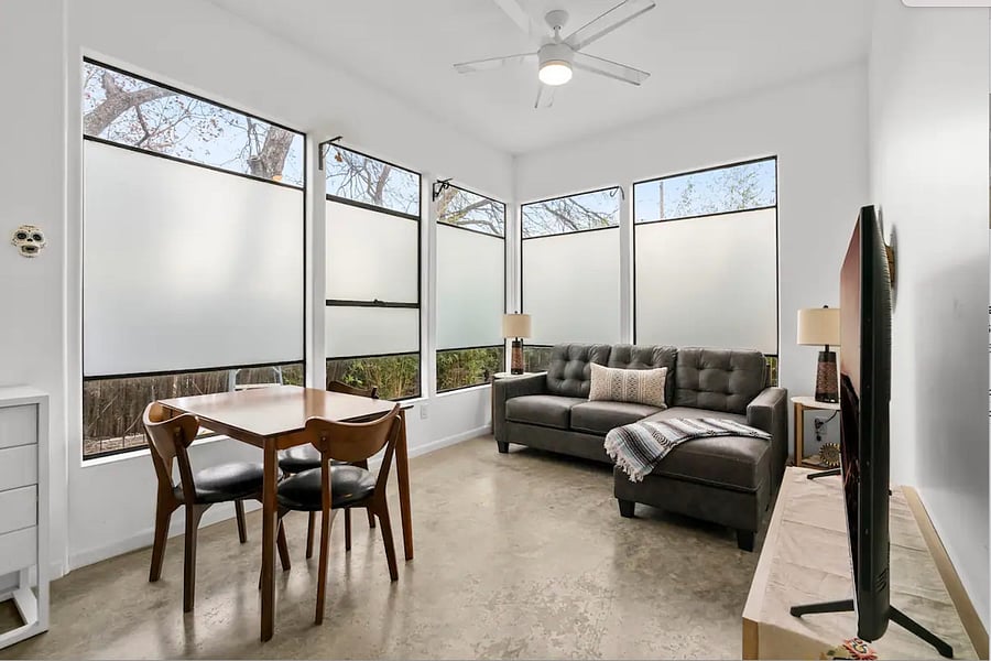 Furnished Finder property 631032_1 photo 4