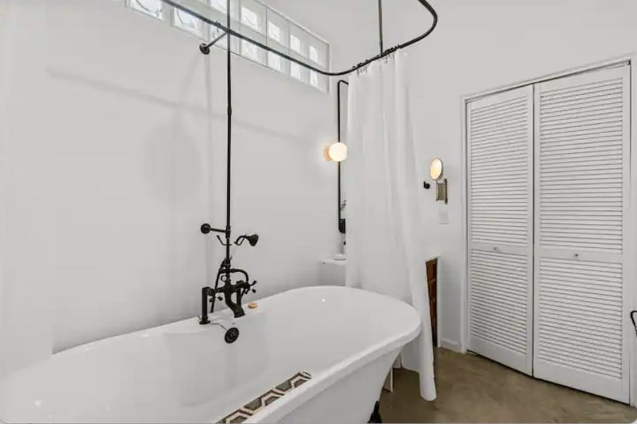 Furnished Finder property 631032_1 photo 3