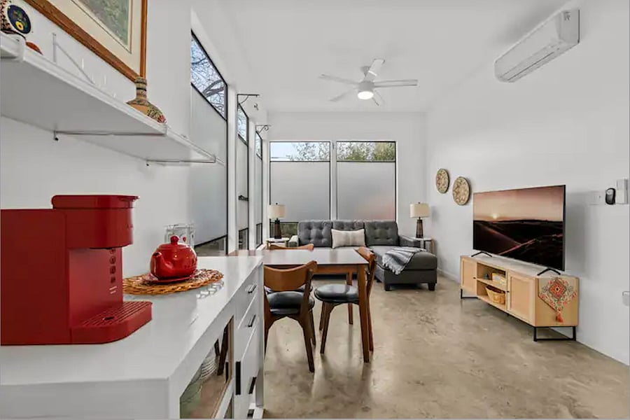 Furnished Finder property 631032_1 photo 5
