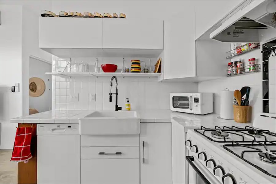 Furnished Finder property 631032_1 photo 6