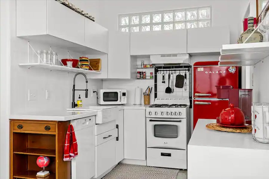 Furnished Finder property 631032_1 photo 7