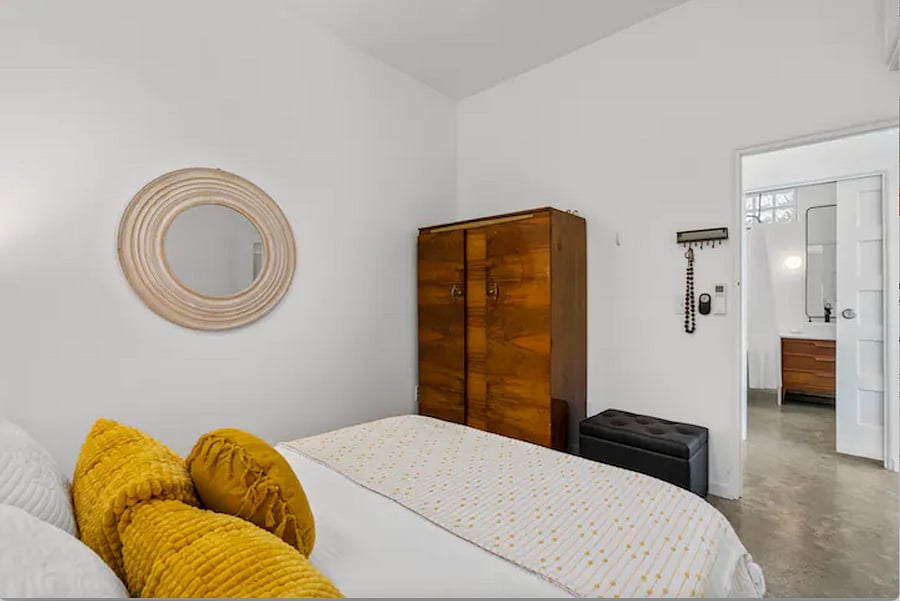 Furnished Finder property 631032_1 photo 9
