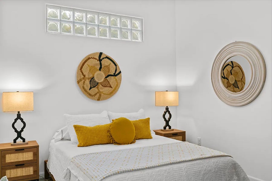 Furnished Finder property 631032_1 photo 10