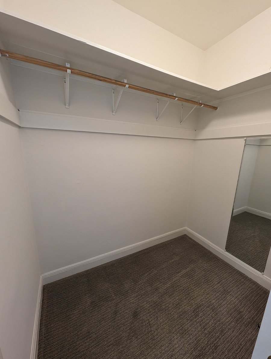 Furnished Finder property 631033_1 photo 6