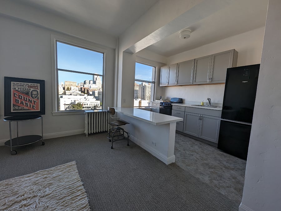 Furnished Finder property 631033_1 photo 5