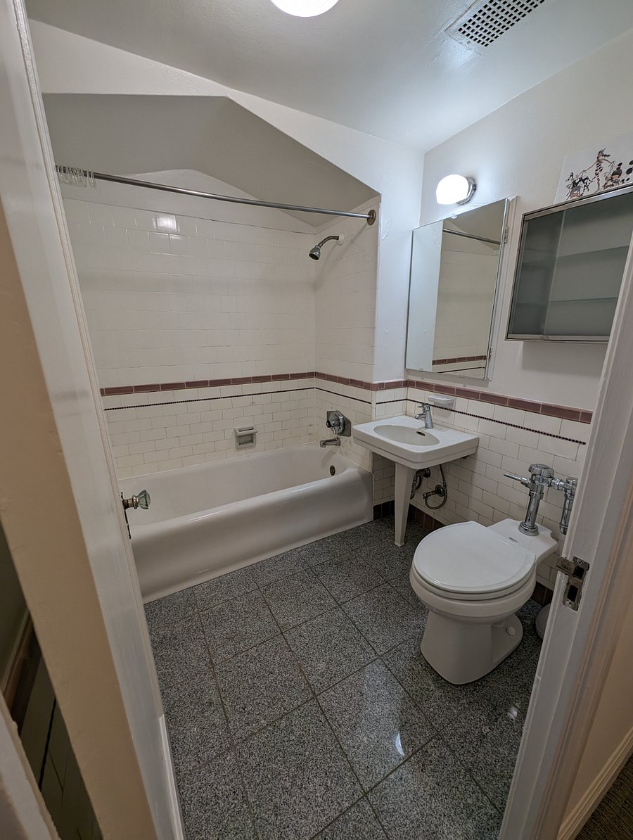 Furnished Finder property 631033_1 photo 7