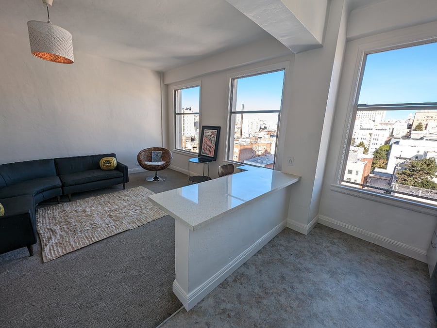 Furnished Finder property 631033_1 photo 4