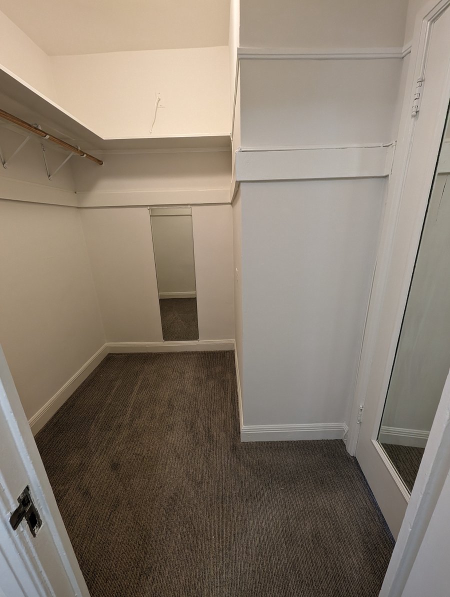 Furnished Finder property 631033_1 photo 8