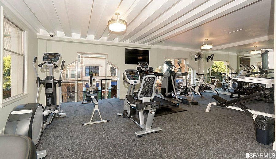 Furnished Finder property 631033_1 photo 14