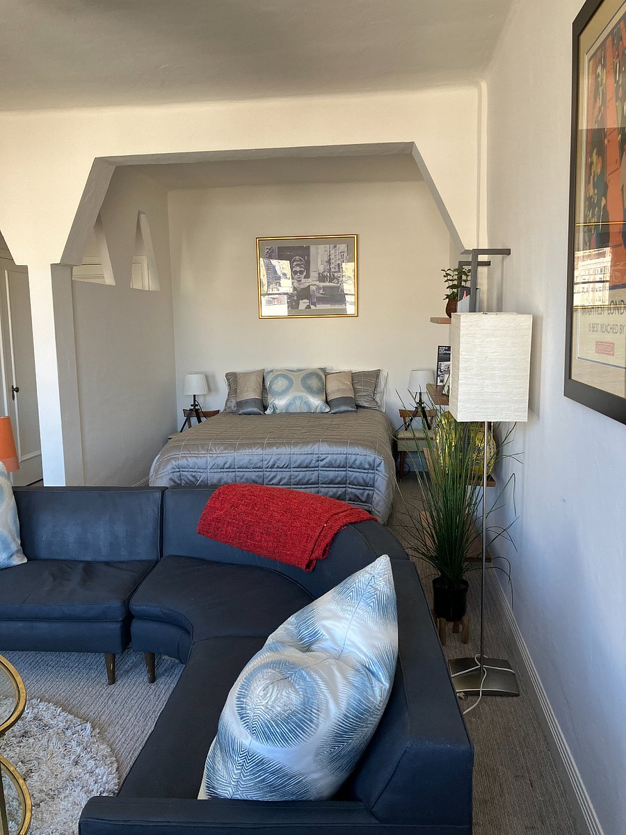 Furnished Finder property 631033_1 photo 3