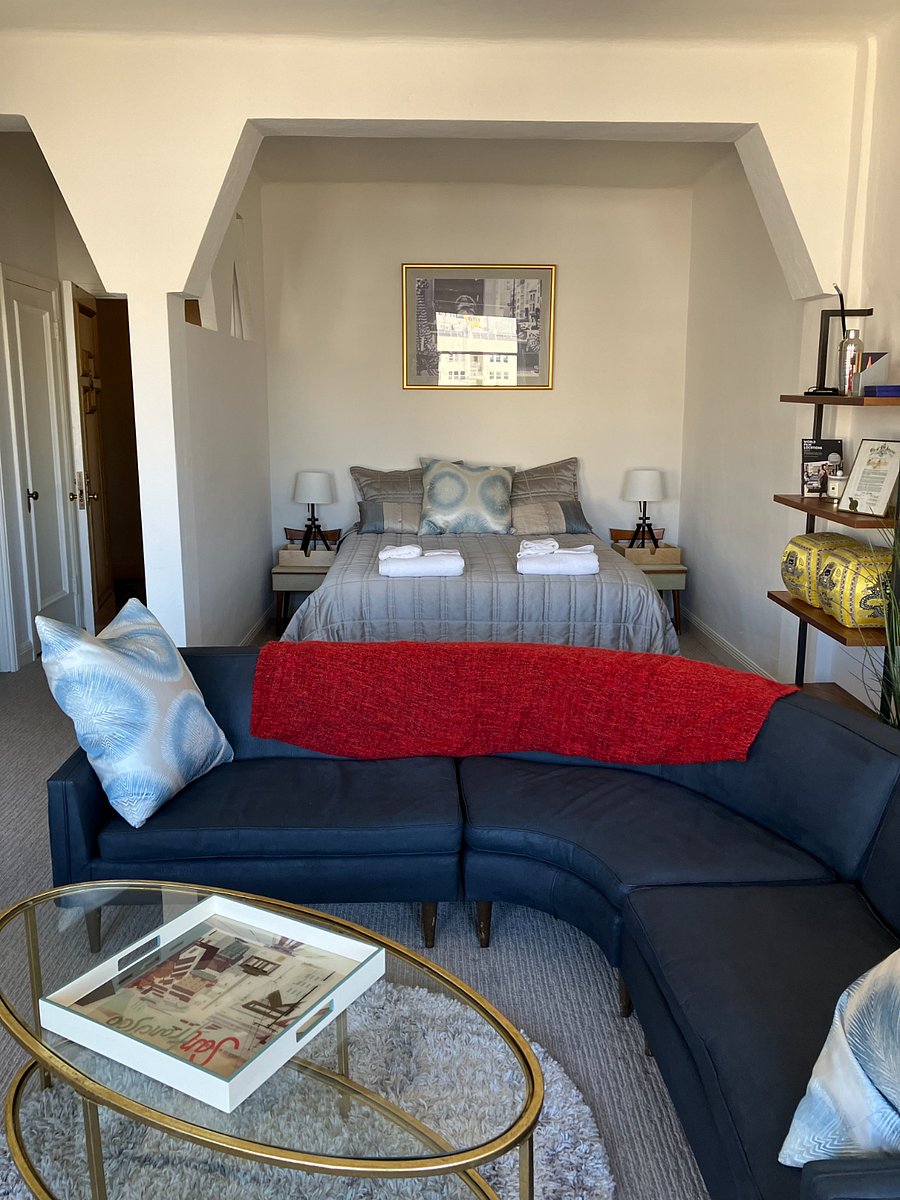 Furnished Finder property 631033_1 photo 15