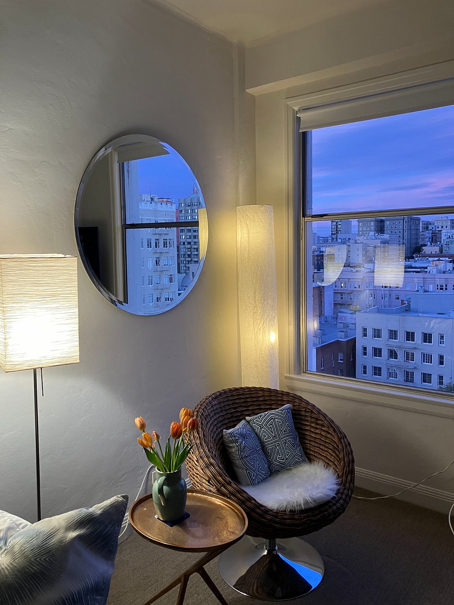 Furnished Finder property 631033_1 photo 16