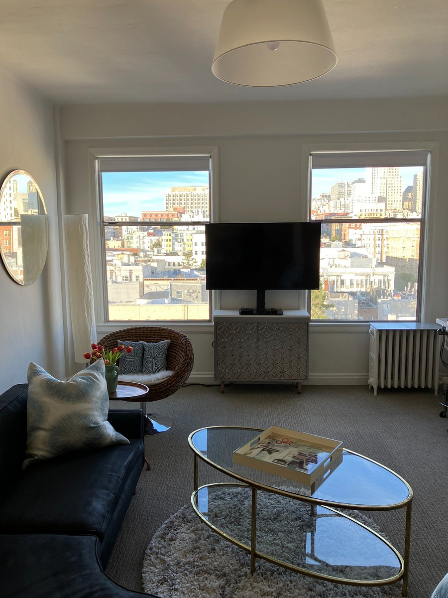 Furnished Finder property 631033_1 photo 17