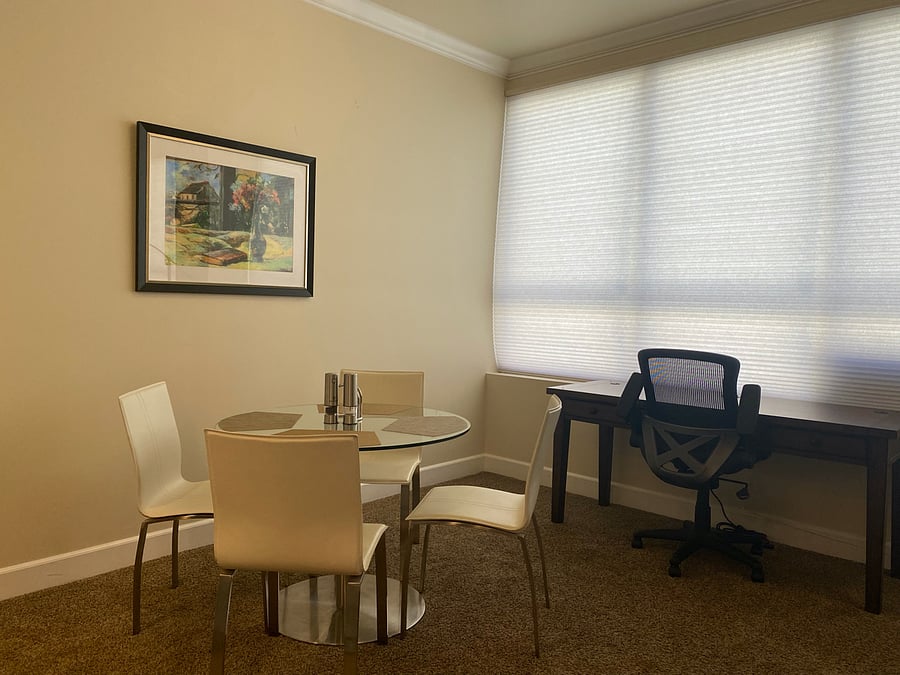 Furnished Finder property 631043_1 photo 8