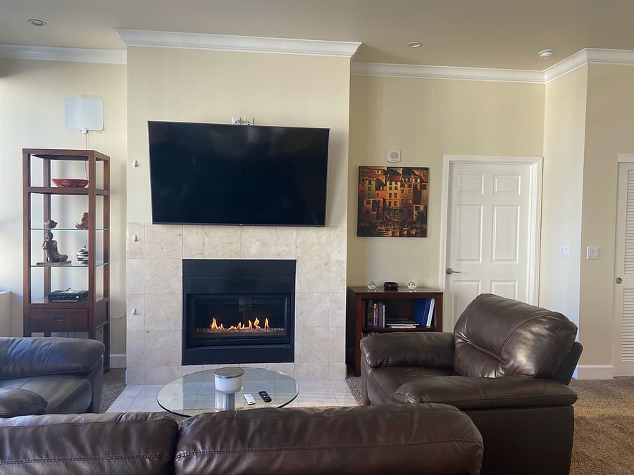 Furnished Finder property 631043_1 photo 4