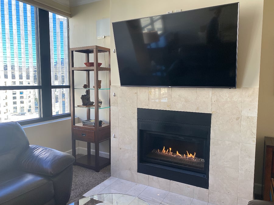 Furnished Finder property 631043_1 photo 5