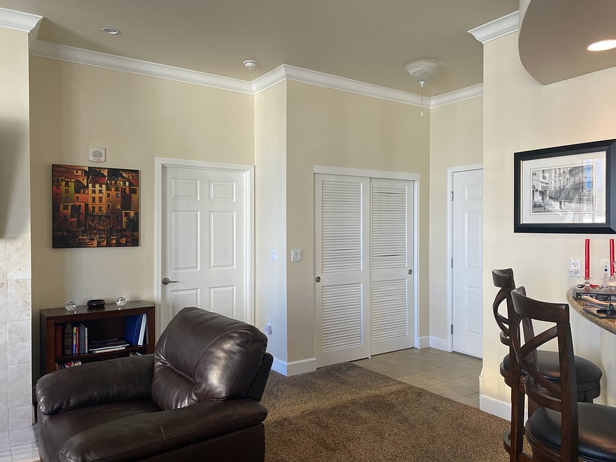 Furnished Finder property 631043_1 photo 3