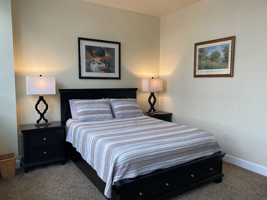 Furnished Finder property 631043_1 photo 18