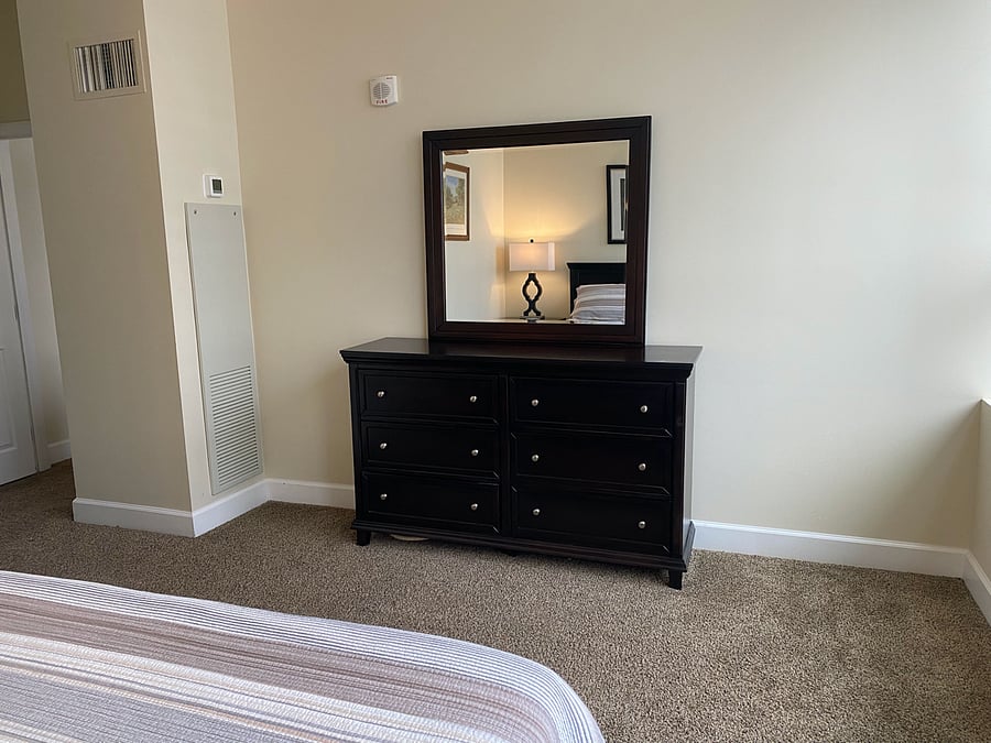 Furnished Finder property 631043_1 photo 19