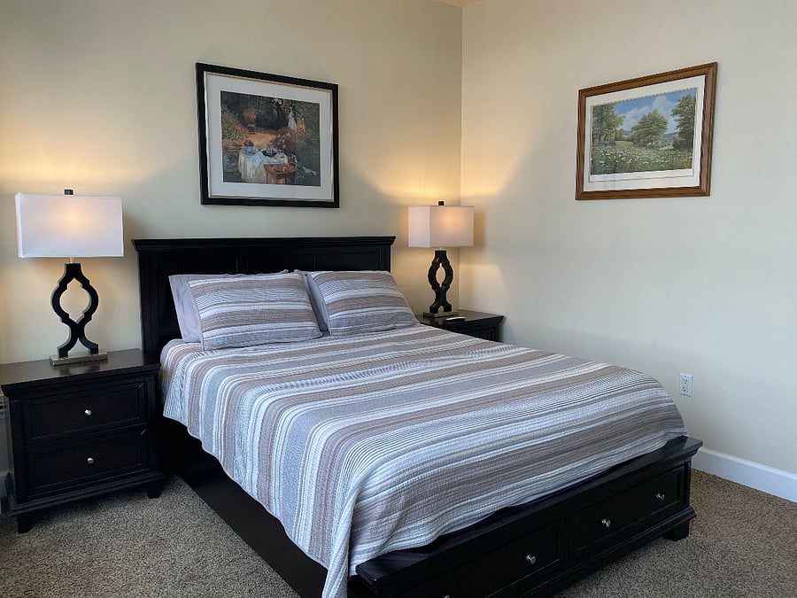 Furnished Finder property 631043_1 photo 20