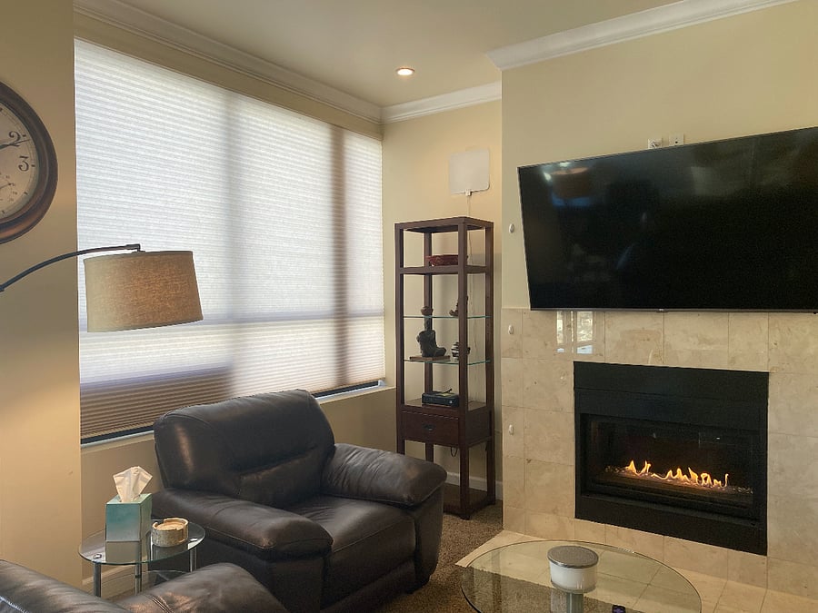 Furnished Finder property 631043_1 photo 7