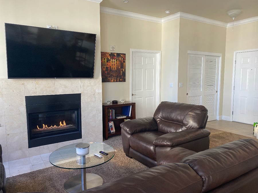 Furnished Finder property 631043_1 photo 6