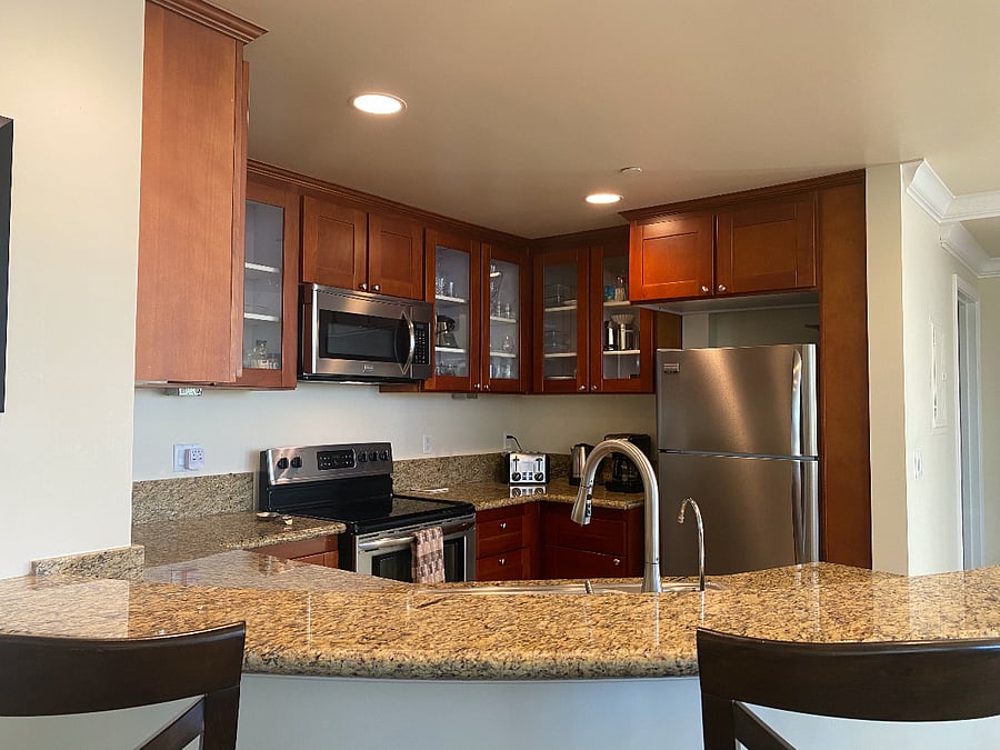 Furnished Finder property 631043_1 photo 13