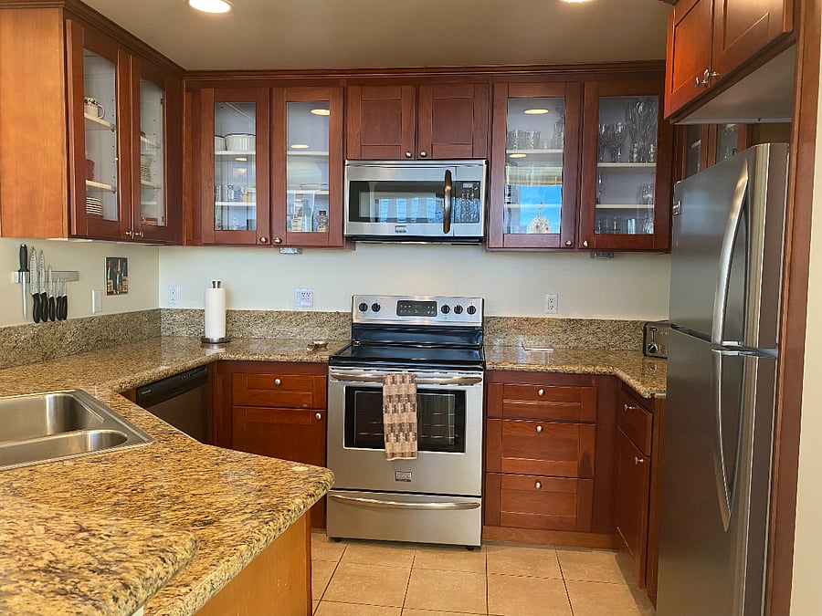 Furnished Finder property 631043_1 photo 11