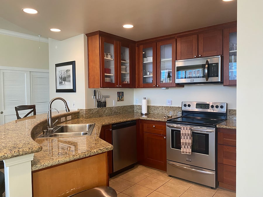 Furnished Finder property 631043_1 photo 14