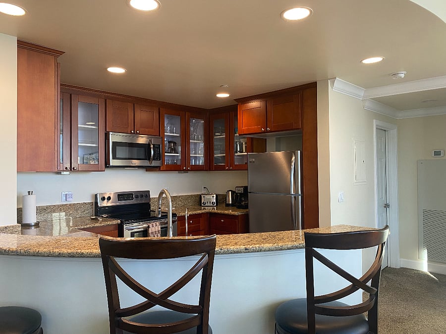 Furnished Finder property 631043_1 photo 15