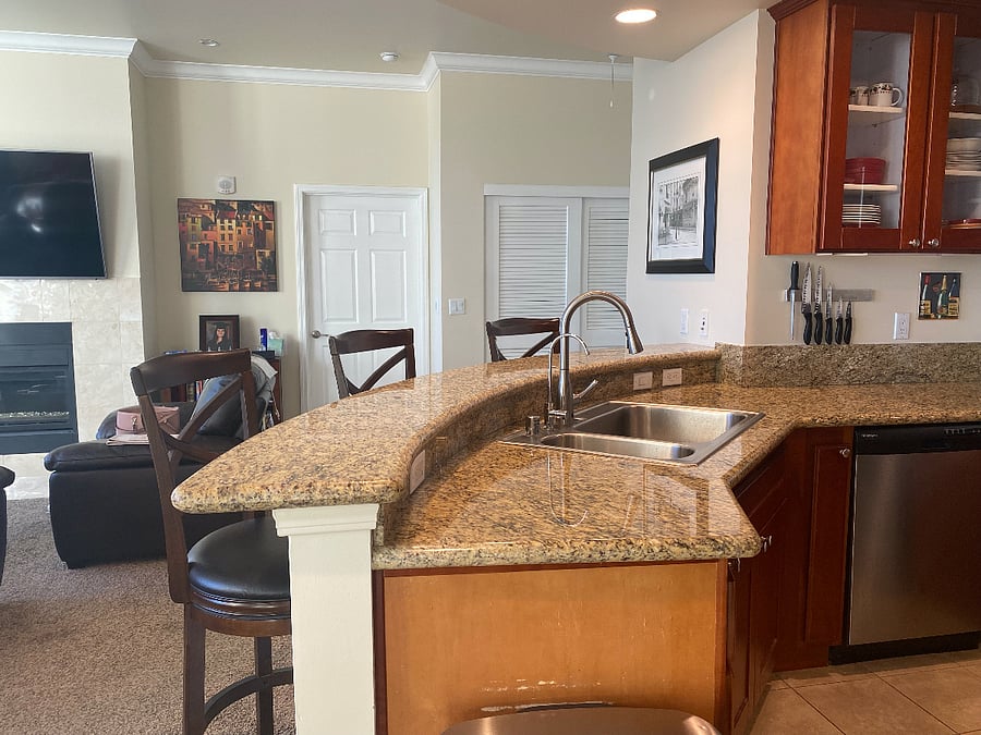 Furnished Finder property 631043_1 photo 16