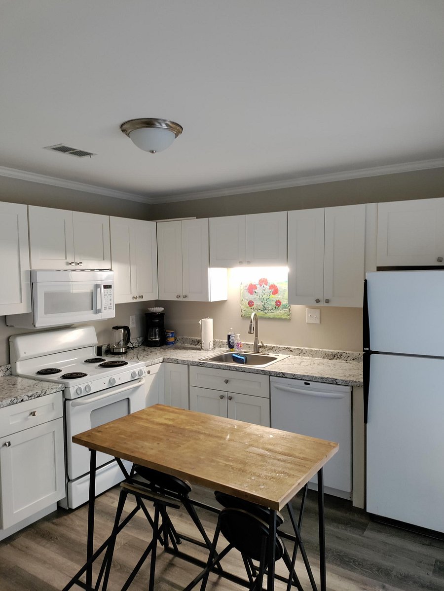 Furnished Finder property 631045_1 photo 3