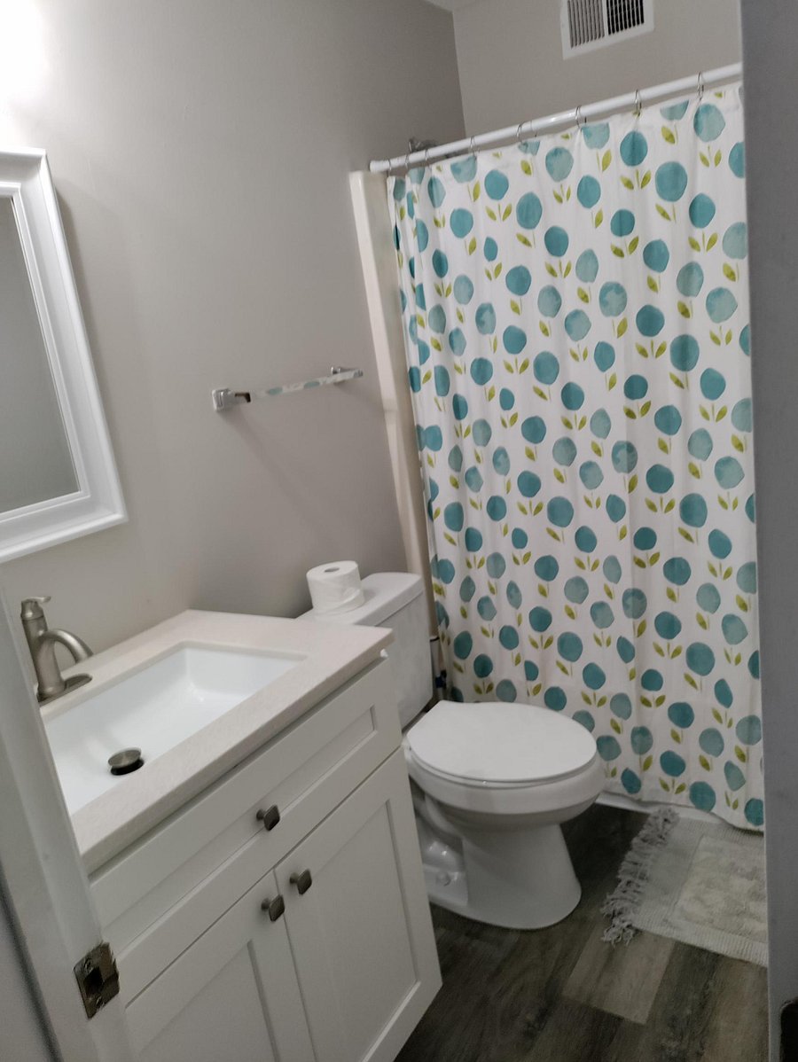 Furnished Finder property 631045_1 photo 4