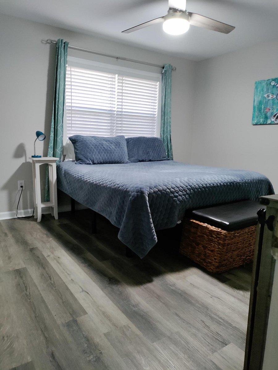 Furnished Finder property 631045_1 photo 5