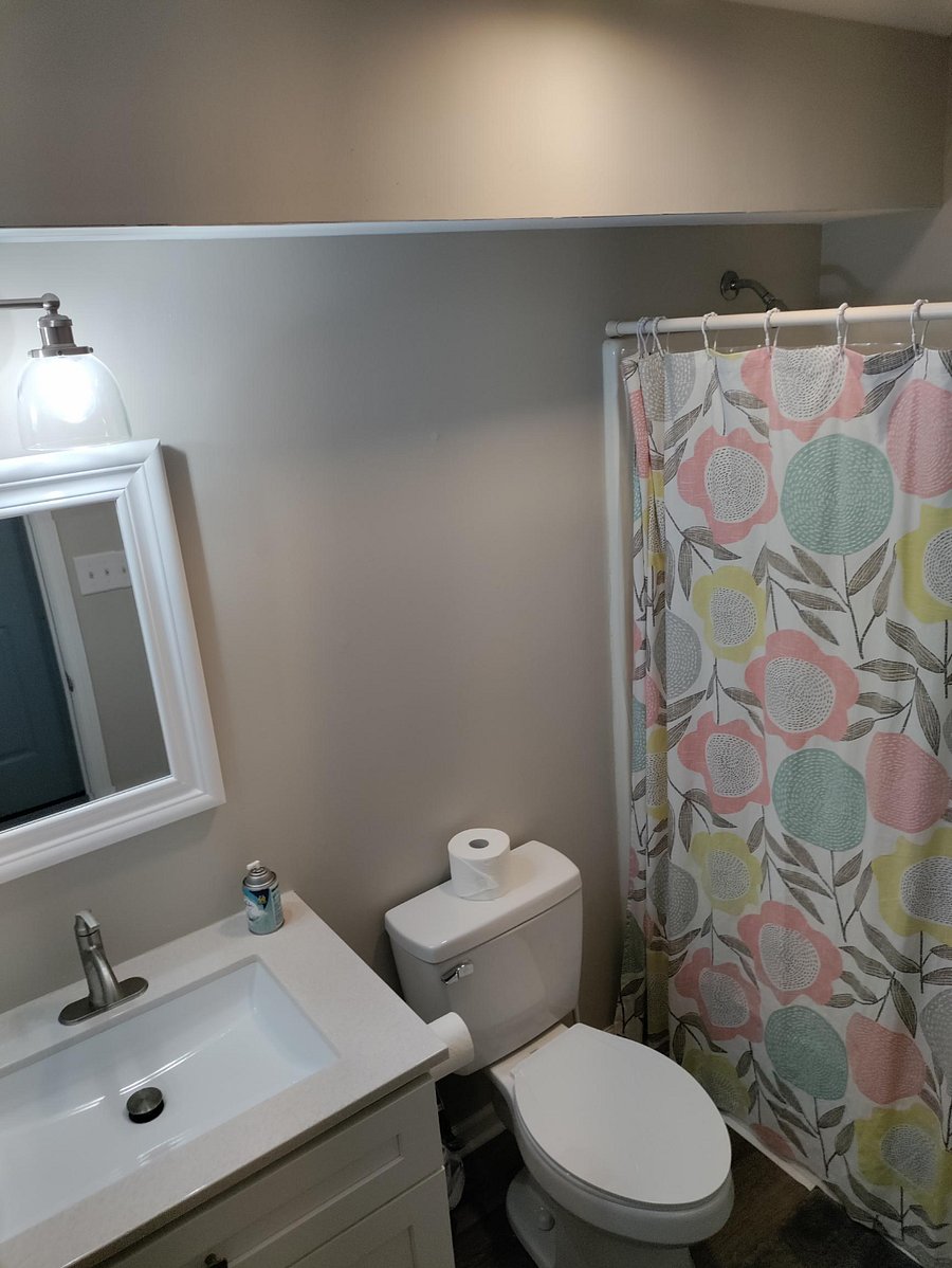 Furnished Finder property 631045_1 photo 6