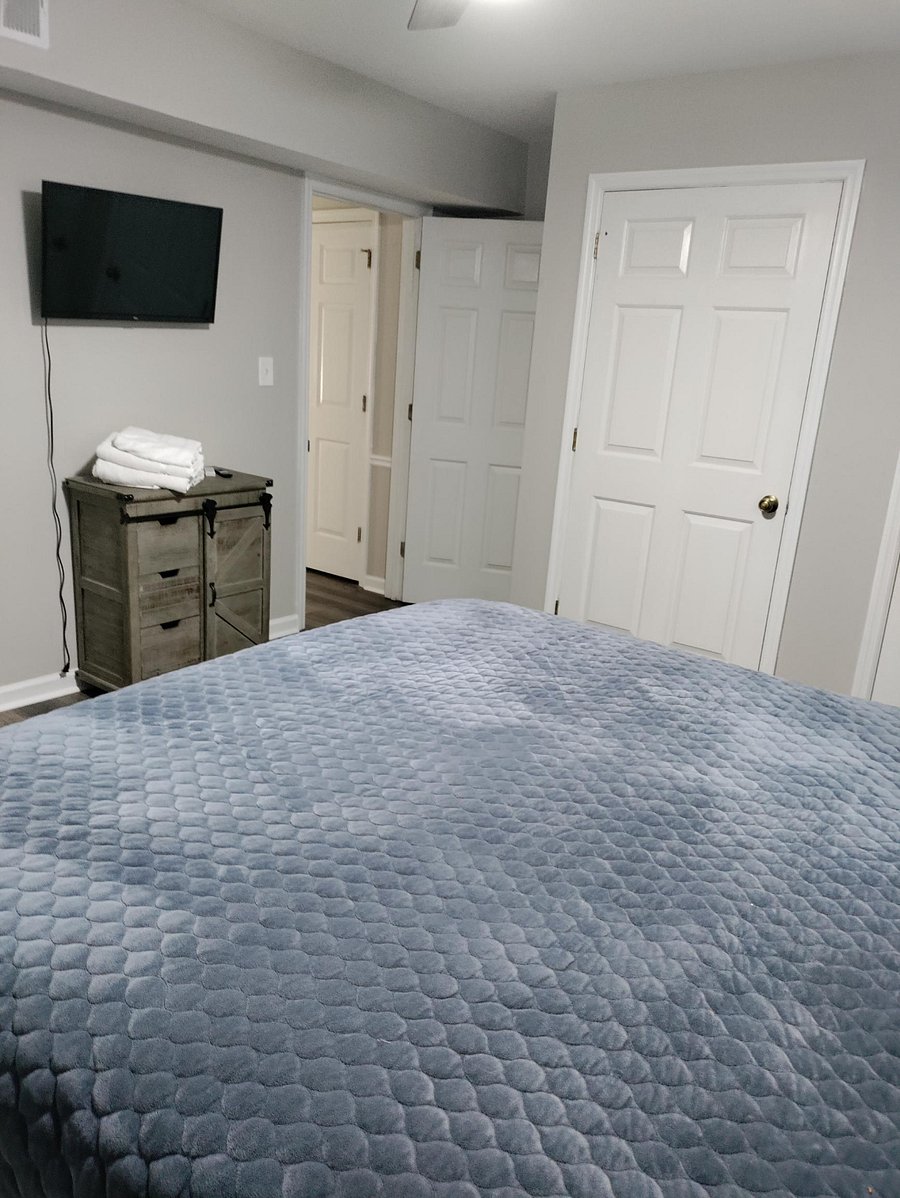 Furnished Finder property 631045_1 photo 7
