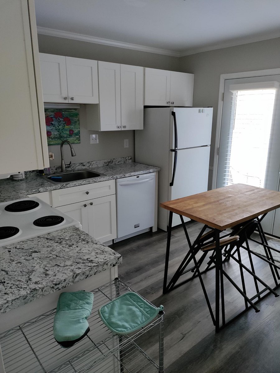 Furnished Finder property 631045_1 photo 9