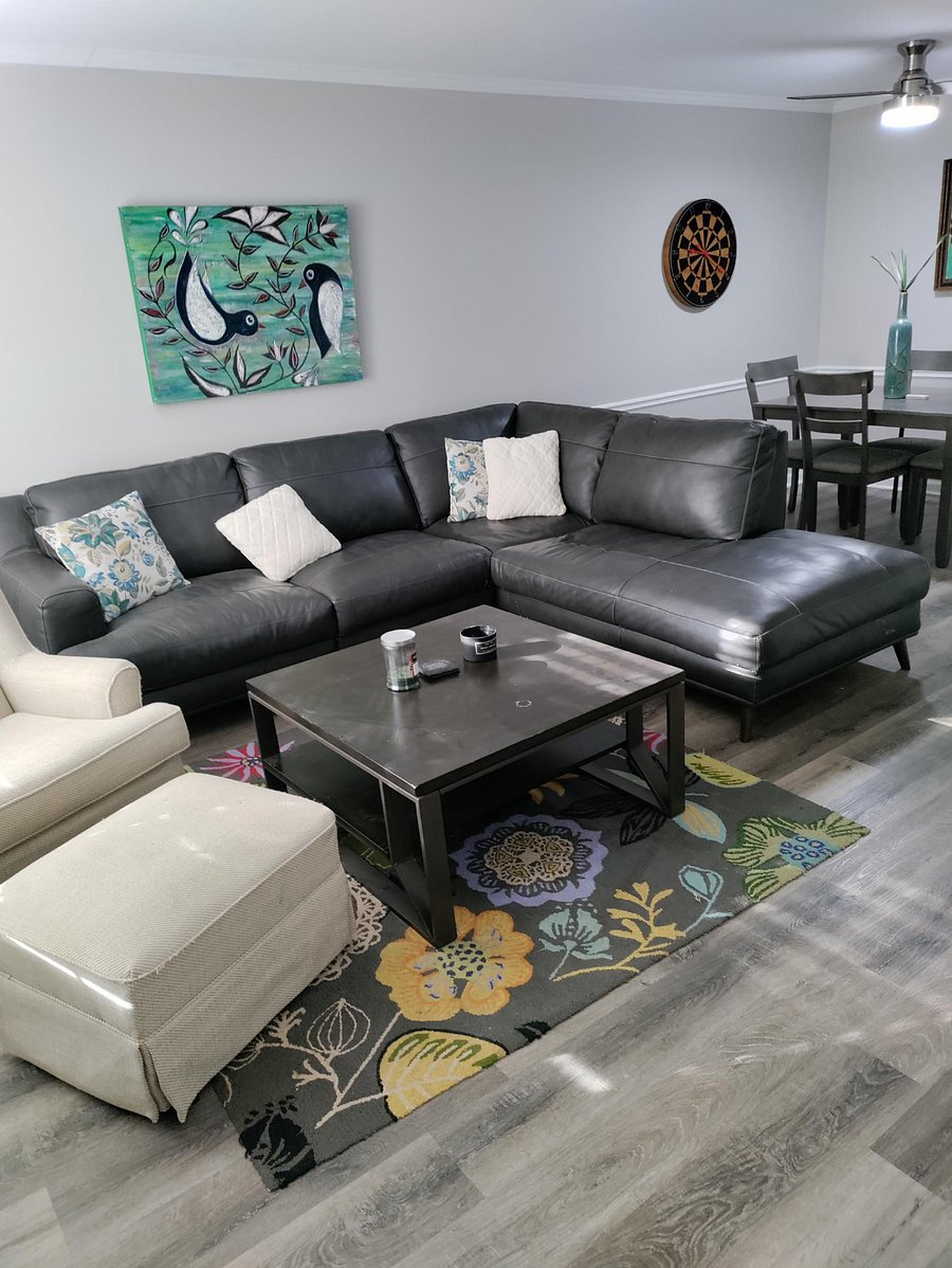 Furnished Finder property 631045_1 photo 8