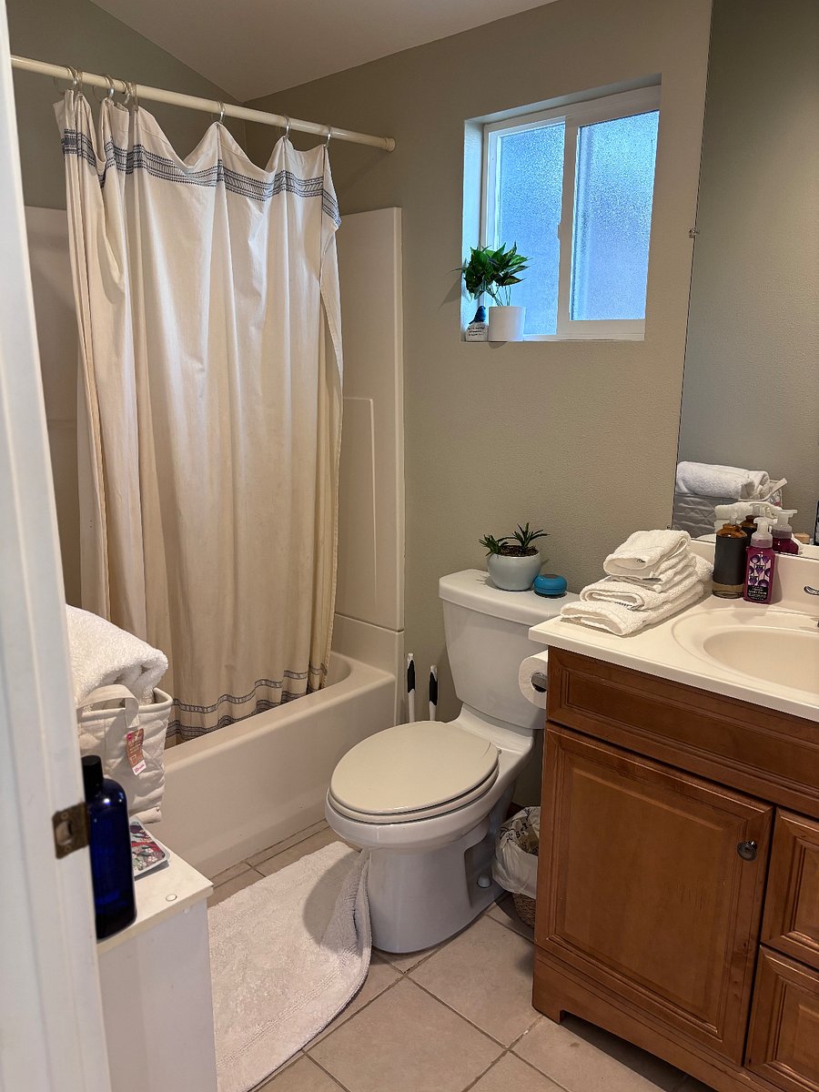 Furnished Finder property 631051_1 photo 4