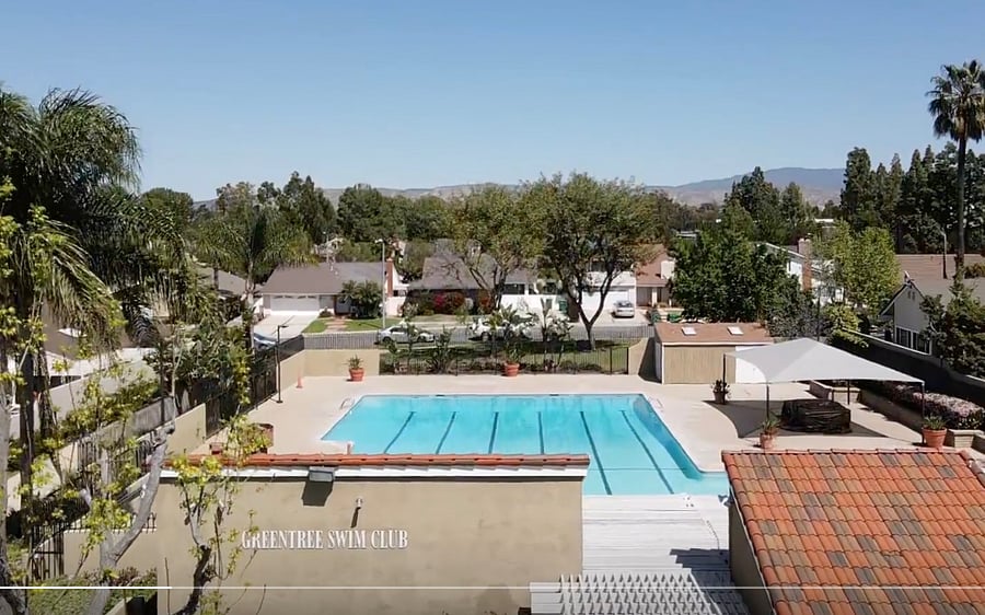 Furnished Finder property 631051_1 photo 5