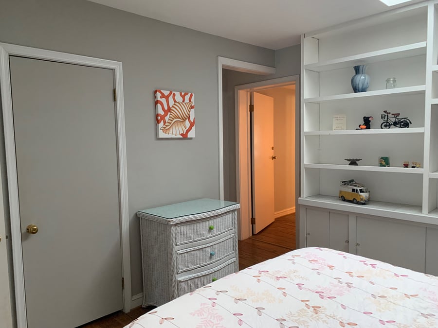 Furnished Finder property 631057_1 photo 3