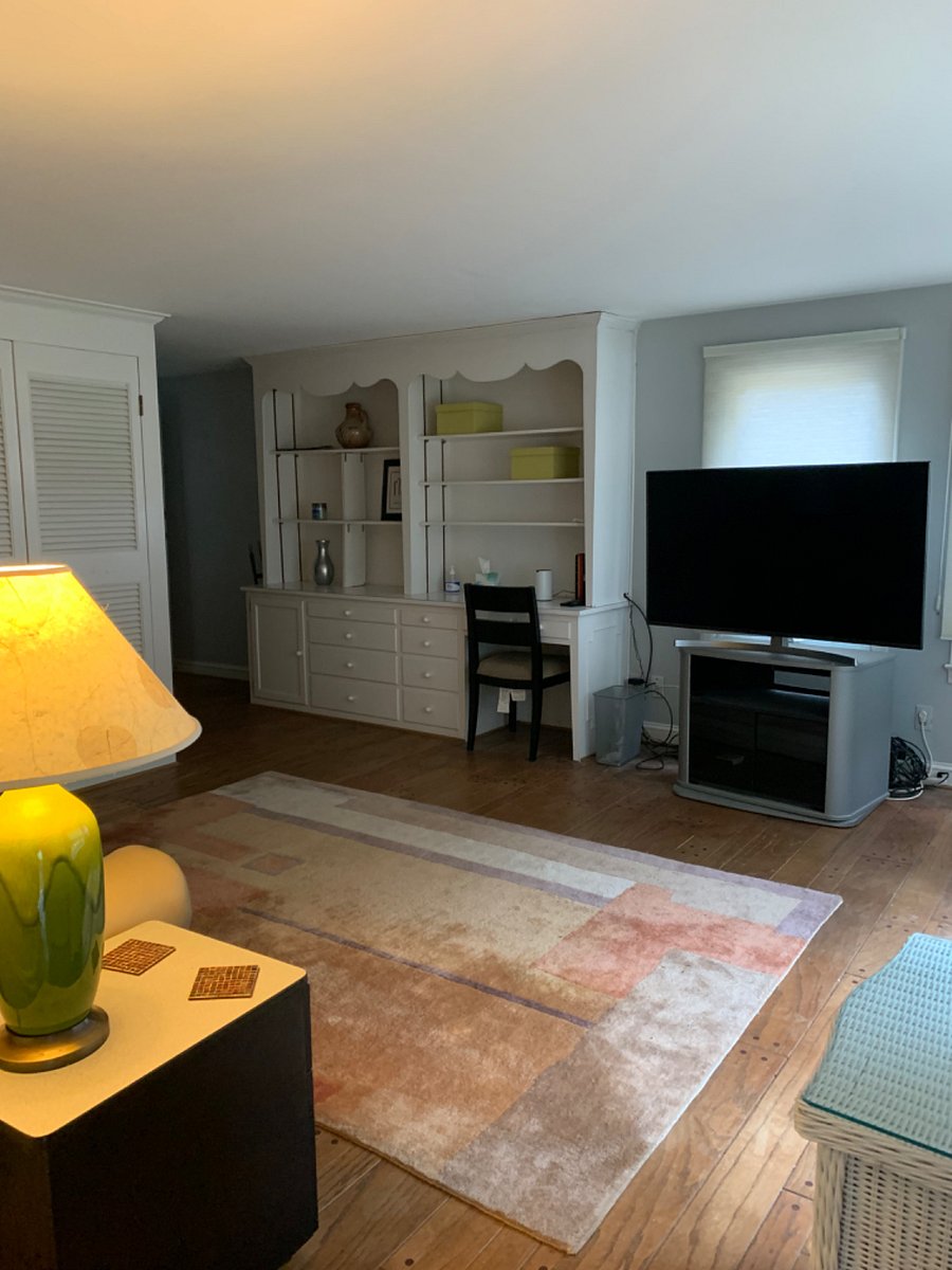 Furnished Finder property 631057_1 photo 1